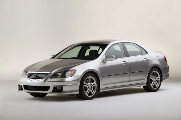 pdf acura cl 2001 owners manual