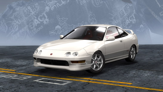 acura 37 download