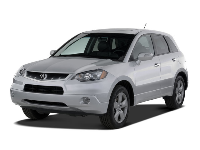 car insurance quotes on acura mdx