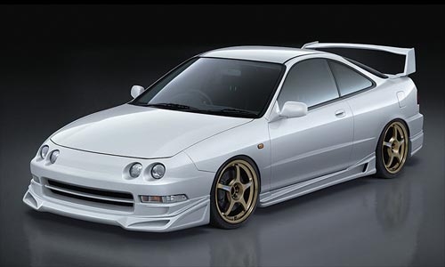 acura rsx maintenance and shop manuals